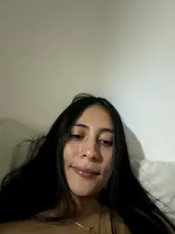 Sophie__Foxxx webcam model stream image