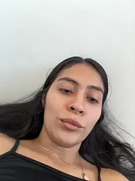 Sophie__Foxxx webcam model stream image