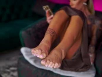 raquellevon webcam model stream image