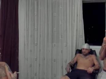 s1nmaster webcam model stream image