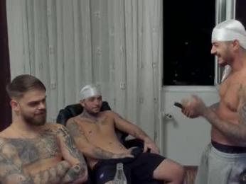 s1nmaster webcam model stream image