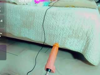 emilysaaenz webcam model stream image