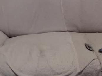 naturaldom77 webcam model stream image