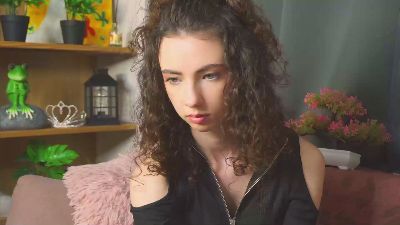 LeotaZehnder webcam model stream image