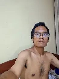 couple_orgasm webcam model stream image