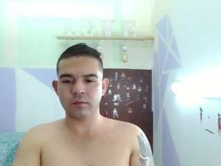 jaimes105 webcam model stream image