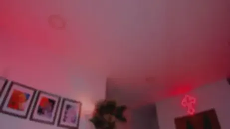 Taylor__foxxx webcam model stream image