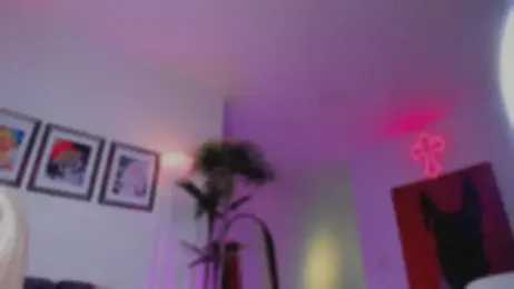 Taylor__foxxx webcam model stream image