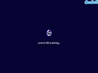 dinadivine webcam model stream image