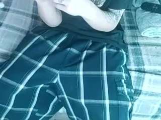 freakshhh69 webcam camsoda model stream image