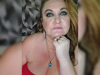 -Your_dream- webcam model stream image