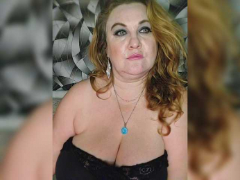 -Your_dream- webcam model stream image