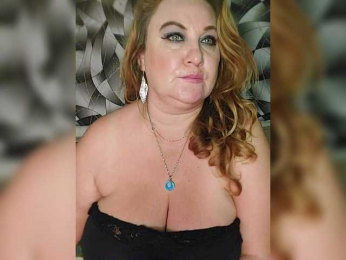 -Your_dream- webcam bongacams model stream image