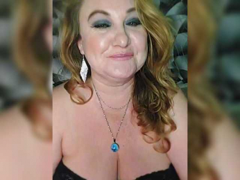 -Your_dream- webcam model stream image