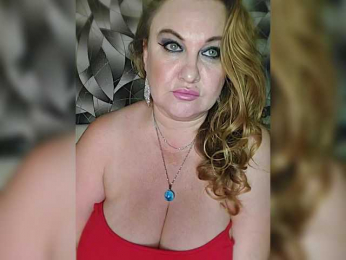 -Your_dream- webcam model stream image