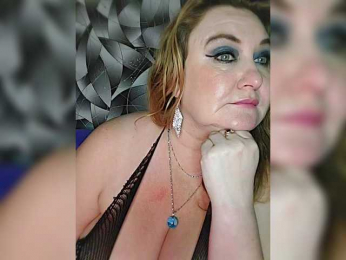 -Your_dream- webcam model stream image