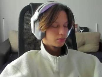 ostin_meoww webcam model stream image