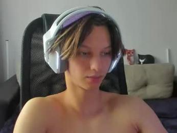 ostin_meoww webcam model stream image