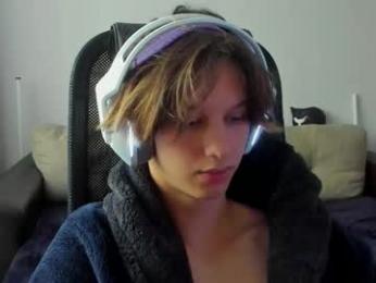 ostin_meoww webcam model stream image