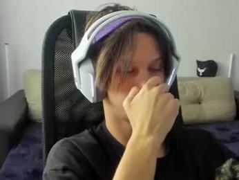 ostin_meoww webcam model stream image