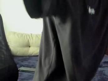 ostin_meoww webcam model stream image