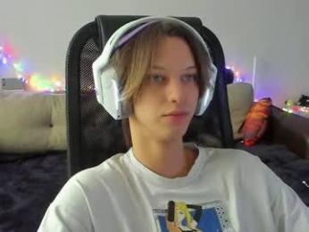 ostin_meoww webcam model stream image