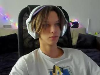 ostin_meoww webcam model stream image