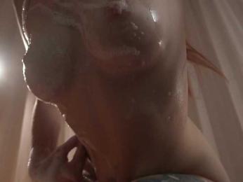 PONI_DI webcam model stream image