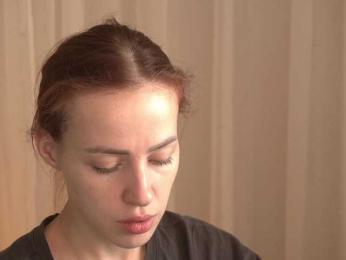 PONI_DI webcam model stream image