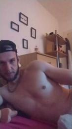 ToffiT1 webcam cam4 model stream image