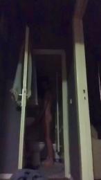 ToffiT1 webcam model stream image