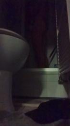 ToffiT1 webcam model stream image