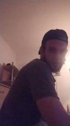 ToffiT1 webcam model stream image