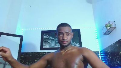 bbc_stallionn webcam model stream image