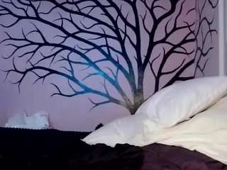 1800fu webcam model stream image