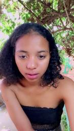 NickiFrenchy webcam model stream image