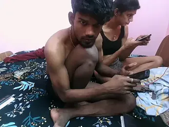 lucufercouple_ webcam model stream image