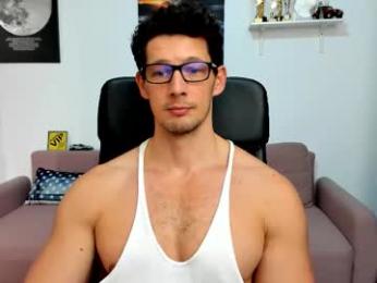 brutusk1 webcam model stream image