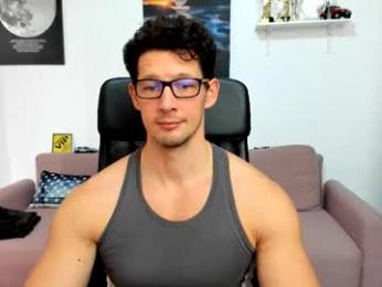 brutusk1 webcam model stream image