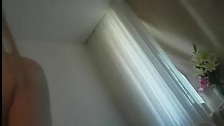 _floret_joy_ webcam model stream image