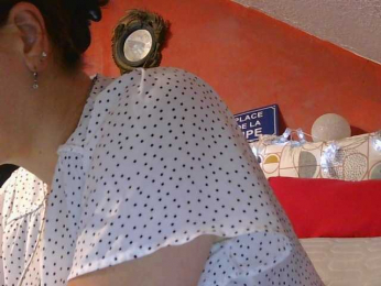 LanaXXX1 webcam model stream image