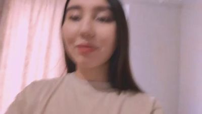 JeriTurnbull webcam model stream image