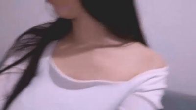 JeriTurnbull webcam model stream image