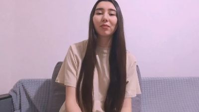 JeriTurnbull webcam model stream image