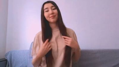 JeriTurnbull webcam model stream image