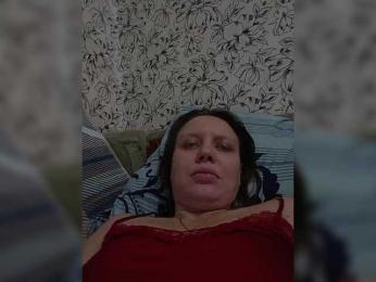 Sebastianwer webcam model stream image