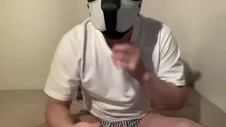takkkboy1 webcam model stream image