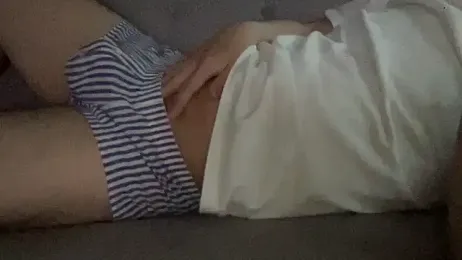 takkkboy1 webcam model stream image