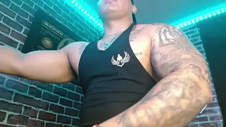 jordan_bigcock_ webcam model stream image