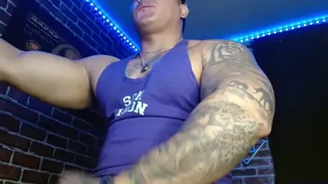 jordan_bigcock_ webcam model stream image